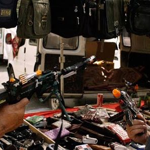 Bilder Catalunya Über Alles!