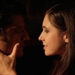 Bilder Catalunya Über Alles!