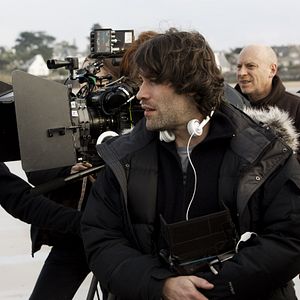 Bilder Des vents contraires