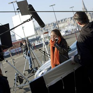 Bilder Marie-Ange Casta