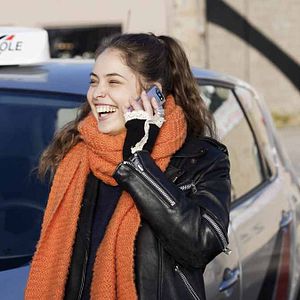 Bilder Marie-Ange Casta