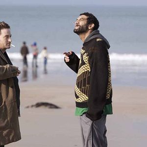 Bilder Des vents contraires