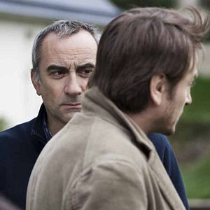 Bilder Des vents contraires