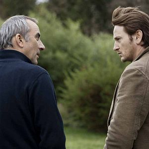 Bilder Des vents contraires