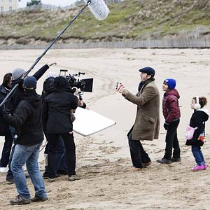 Bilder Des vents contraires