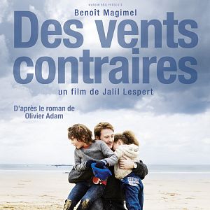 Bilder Des vents contraires