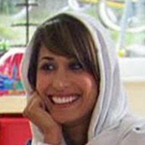 Bilder Preeya Kalidas