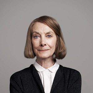 Bilder Upstairs Downstairs (2010)