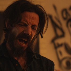 Bilder Red, White & Blue