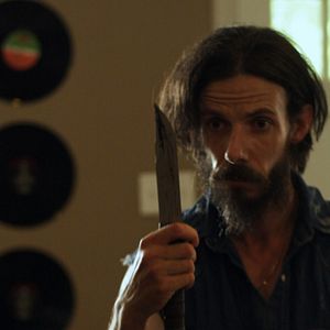 Bilder Red, White & Blue