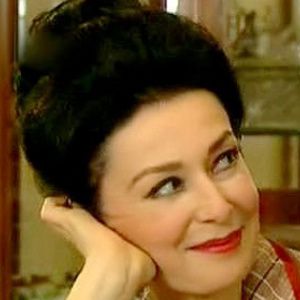 Bilder Laçin Ceylan