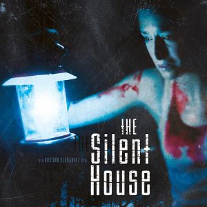 Bilder The Silent House