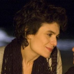 Bilder Arieta Correia