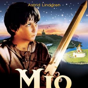 Bilder Mio, mein Mio