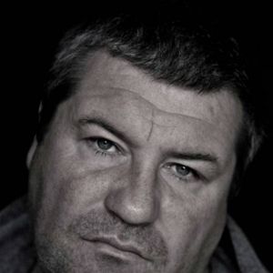 Bilder Ludovic Berthillot