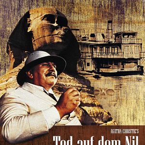 Bilder Tod auf dem Nil