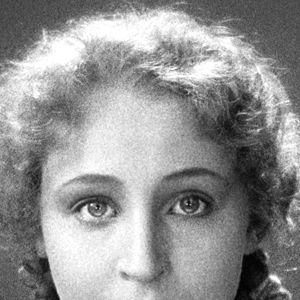 Bilder Brigitte Helm