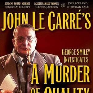 Bilder Der Mörder mit den Silberflügeln