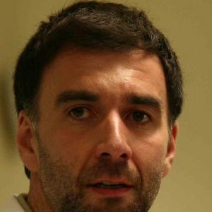 Bilder Radoslaw Krzyzowski