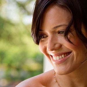 Bilder Love, Wedding, Marriage - Ein Plan zum Verlieben