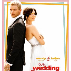 Bilder Love, Wedding, Marriage - Ein Plan zum Verlieben