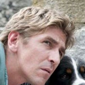 Bilder Guido Hammesfahr