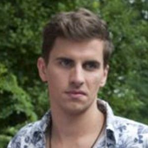 Bilder Julian Sengelmann