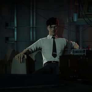 Bilder Antoine Charreyron