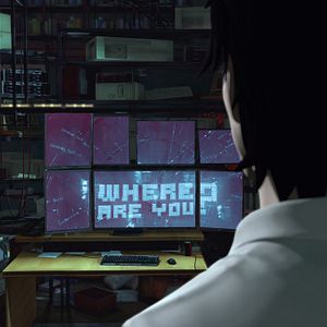 Bilder Antoine Charreyron