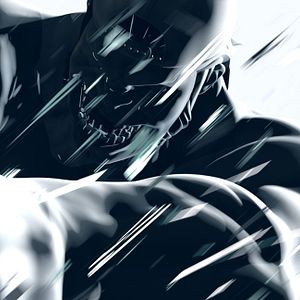 Bilder Antoine Charreyron