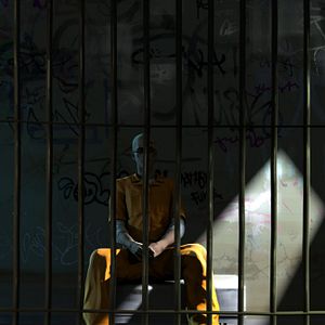 Bilder Antoine Charreyron