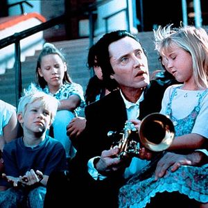 Bilder God's Army - Die letzte Schlacht