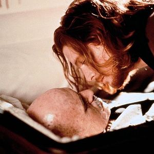 Bilder God's Army - Die letzte Schlacht