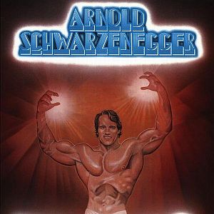 Bilder Herkules in New York