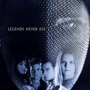 Bilder Düstere Legenden 2 - Final Cut