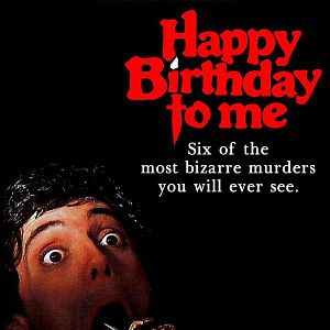 Bilder Ab in die Ewigkeit