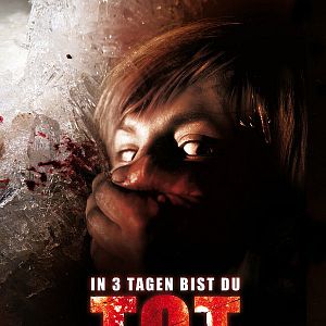 Bilder In 3 Tagen bist du tot 2