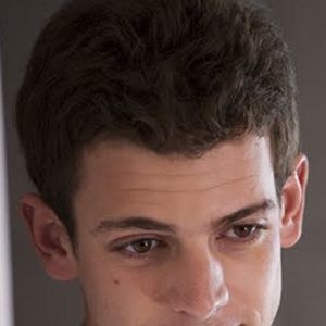 Bilder Guillermo Barrientos