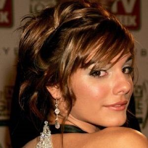 Bilder Caitlin Stasey