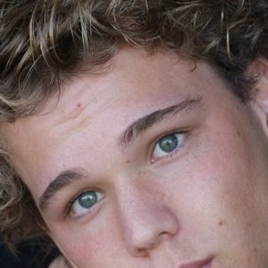 Bilder Lincoln Lewis