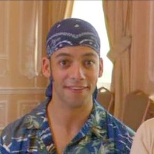 Bilder Ian Van Der Heyden