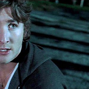 Bilder Space Transformers - Angriff aus dem All