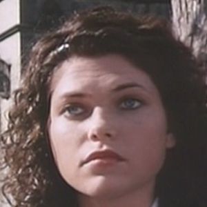 Bilder Nicole de Boer