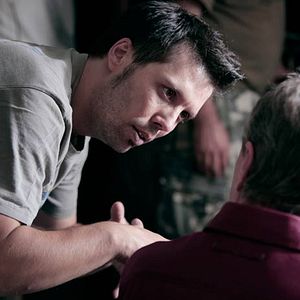 Bilder The Returned - Weder Zombies noch Menschen