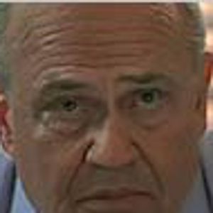 Bilder Fred Dalton Thompson