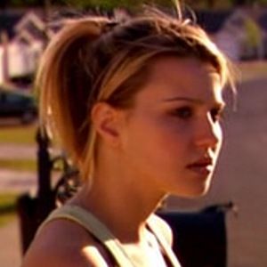 Bilder Carissa Capobianco