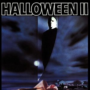 Bilder Halloween II – Das Grauen kehrt zurück