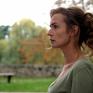 Bilder Das Zeichen des Engels