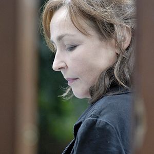 Bilder Das Zeichen des Engels