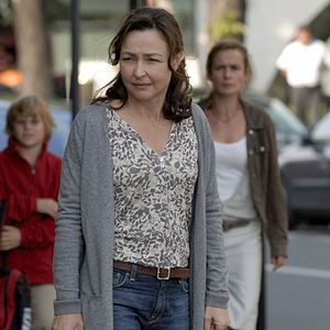 Bilder Das Zeichen des Engels